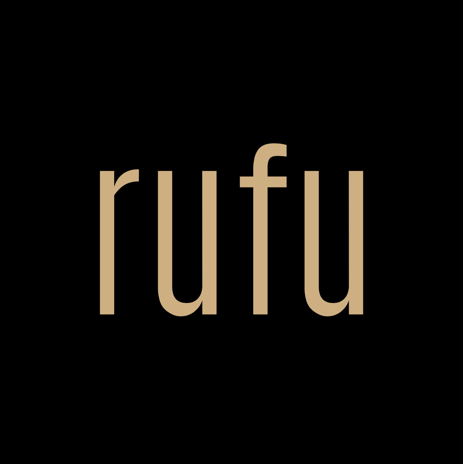 Handcrafted luxury perfumes! – Rufu