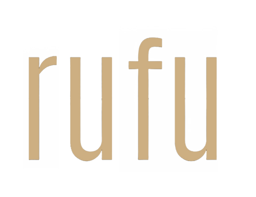 Designer Inspired Fragrances